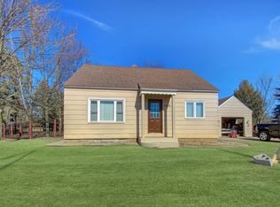 2820 Plover Rd, Plover, WI 54467