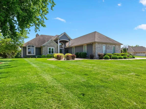 N82W23337 Five Iron WAY, Lisbon, WI 53089