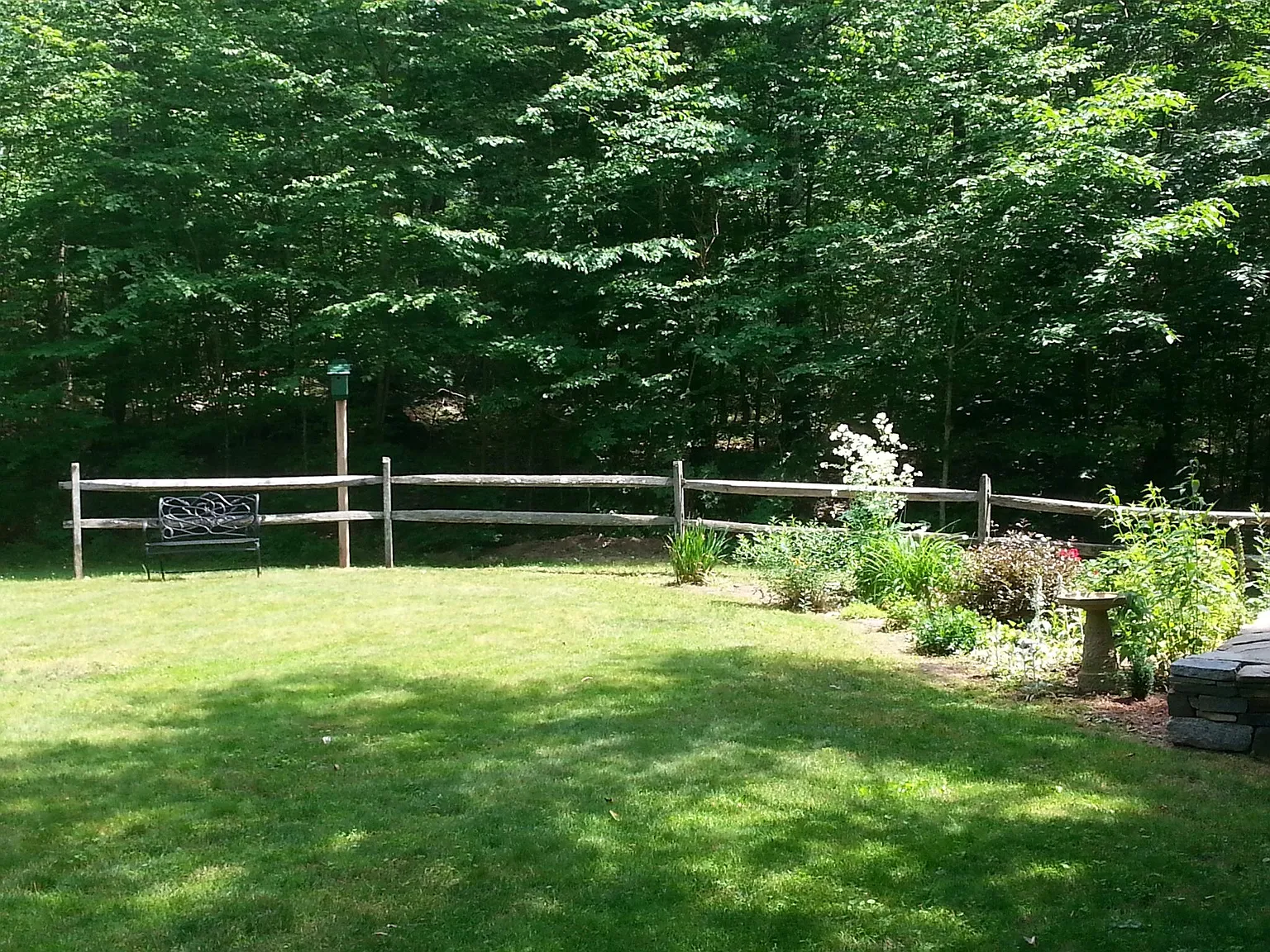 350 Foot Hills Rd — Photo 2