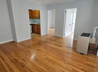29 Clement St #2W, Tiverton, RI 02878