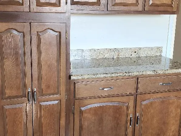 3720 N Longview Ave #A, Phoenix, AZ 85014