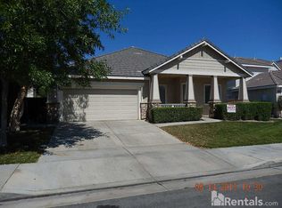 32928 Northshire Cir, Temecula, CA 92592