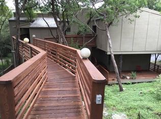 6109 Shadow Valley Dr, Austin, TX 78731