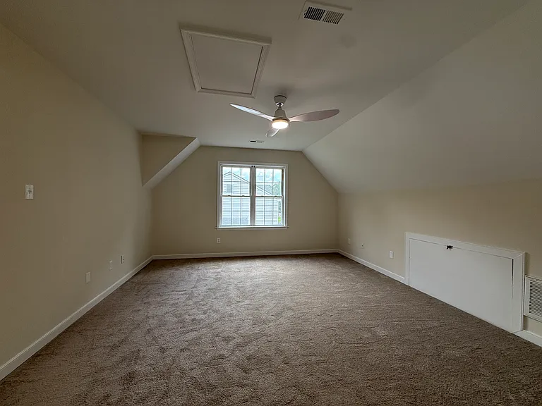 9704 Purcell Rd — Photo 27