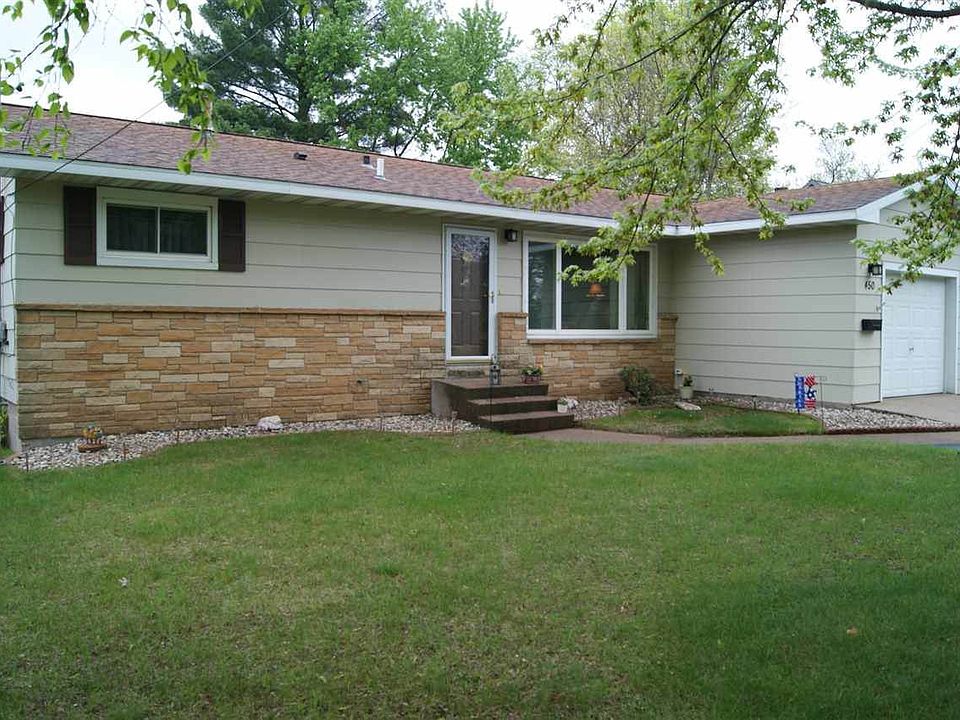 1st image of 450 Wood Ave