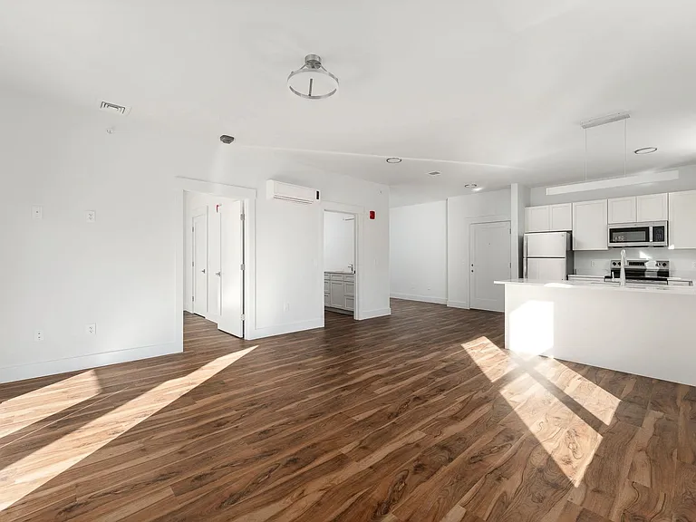 125 Shea Drive at Sunderland Farms Community — Photo 12