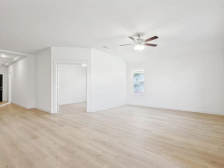 1759 Gleasondale Pl — Photo 18
