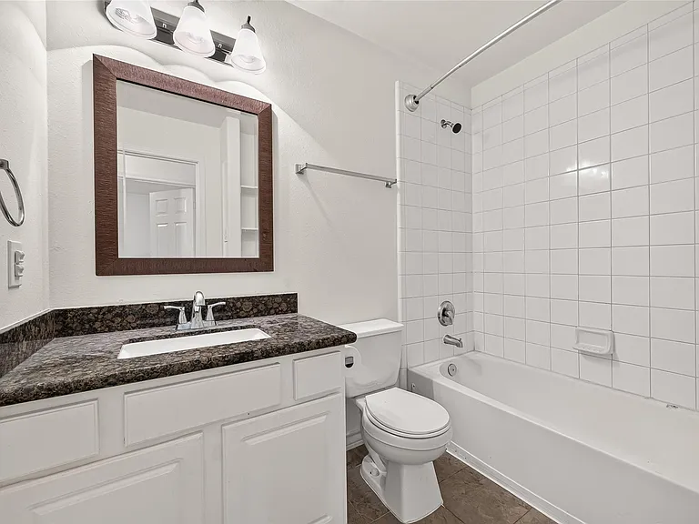 3830 Flatwood Dr — Photo 34