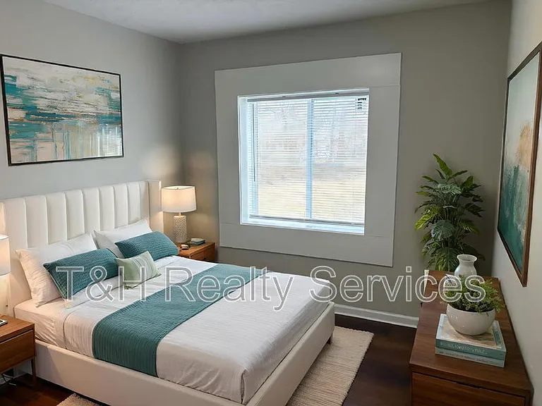 4303 Norwaldo Ave — Photo 14