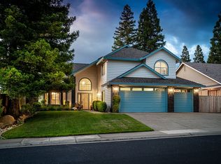 5457 Thunder Ridge Cir, Rocklin, CA 95765