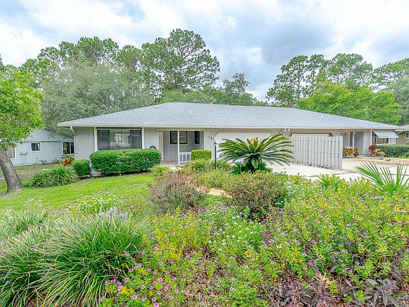 2nd image of 15 Lakepoint Cir