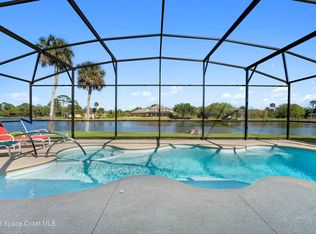 5120 Mallard Lakes Ct, Merritt Island, FL 32953