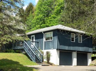119 Valley View Dr, Endicott, NY 13760