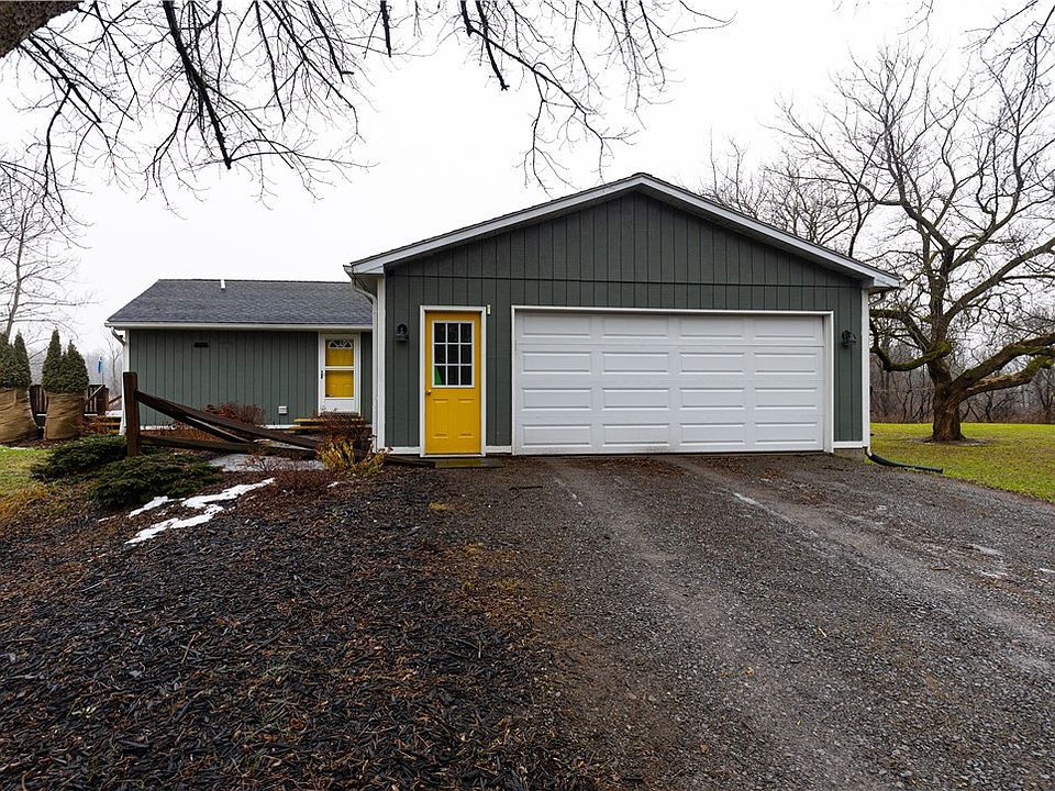 728 Boughton Hill Rd, Honeoye Falls, NY 14472 Zillow