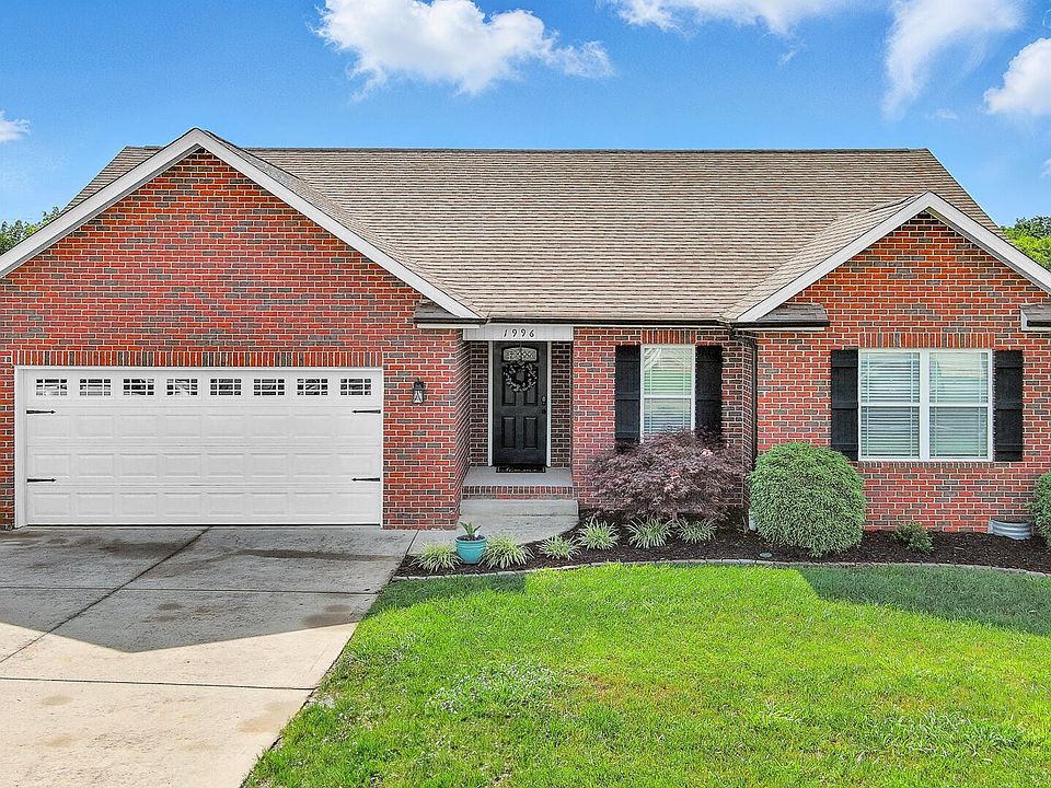 1st image of 1996 Olivia Cir