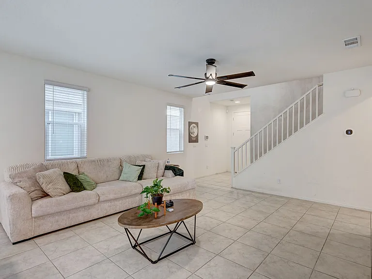 185_Lilt Ave-8_02092026