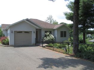 180 County Highway 47, Oneonta, NY 13820