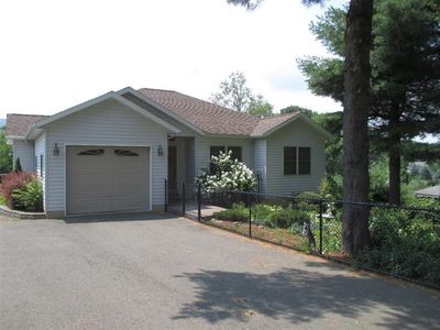 180 County Highway 47, Oneonta, NY, 13820