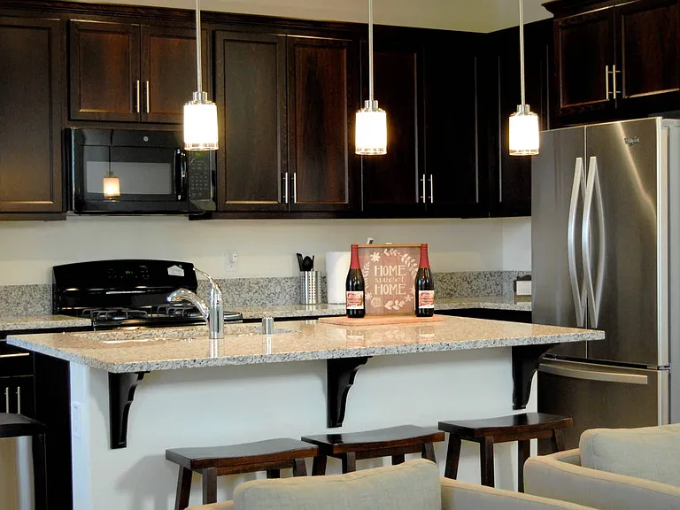 3655 El Dala Ln — Photo 18