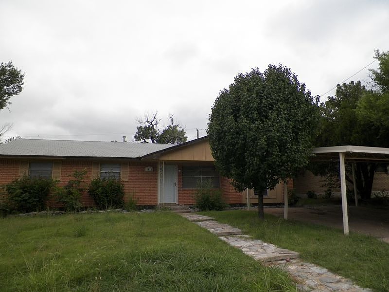 1st image of 2414 NW 42nd St