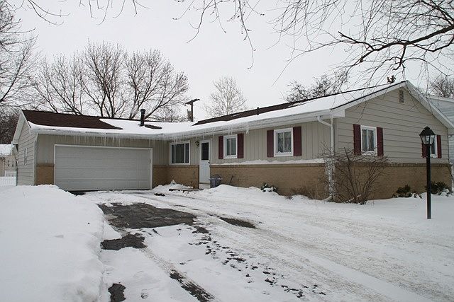 1st image of 1094 Revere Dr