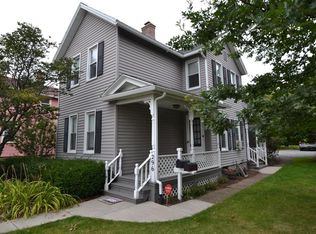 296 E Henrietta Rd #2, Rochester, NY 14620