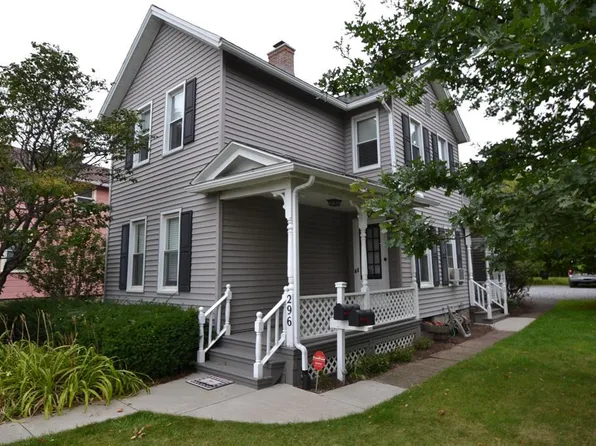 296 E Henrietta Rd #2, Rochester, NY 14620