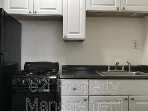 2nd image of 430 Delaware Ave APT 202