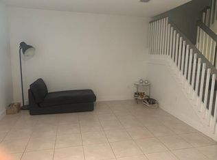 11476 SW 248th Ln, Homestead, FL 33032