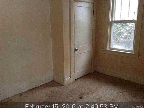 5th image of 2114 West Broadway