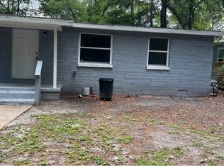 5846 Patterson Ave, Jacksonville, FL 32219
