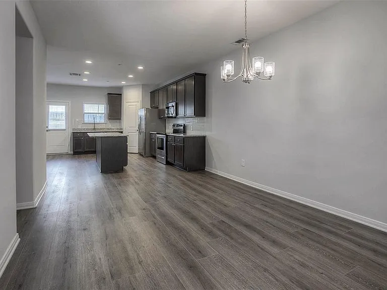 1419 Avenue N #2 — Photo 18