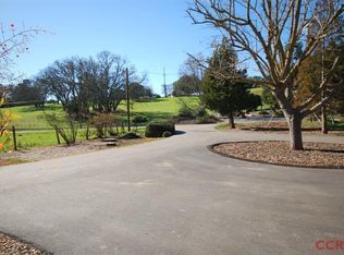 2865 Monterey Rd, Atascadero, CA 93422