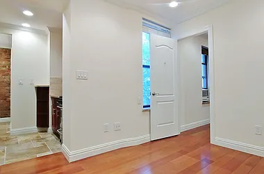 Rented by The Search D&M