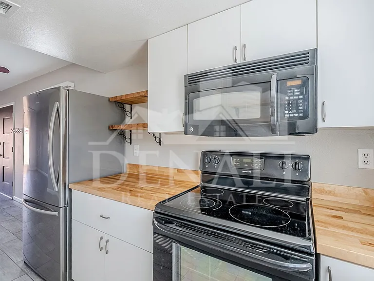 600 S Dobson Rd #153 — Photo 8