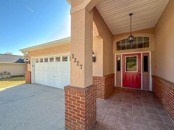 5th image of 3327 Dartmouth Dr