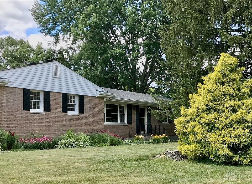1st image of 6089 Southampton Dr