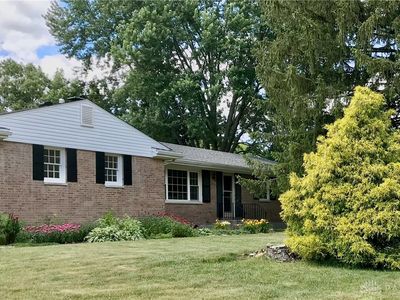 6089 Southampton Dr, Dayton, OH, 45459