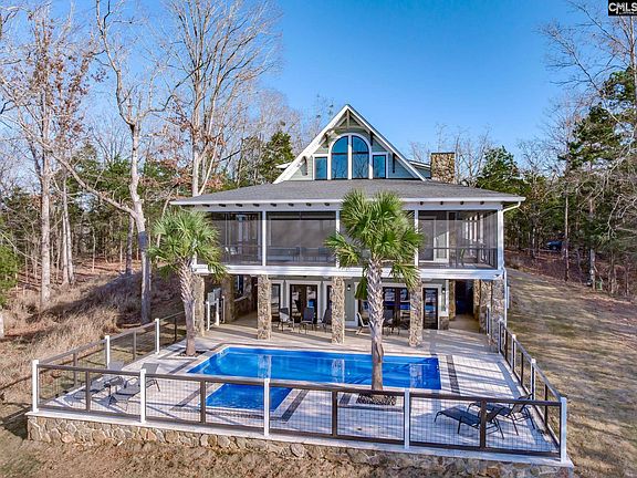 3rd image of 2207C Horton Cove Rd