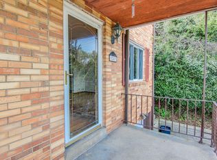 1243 Crucible St, Pittsburgh, PA 15220