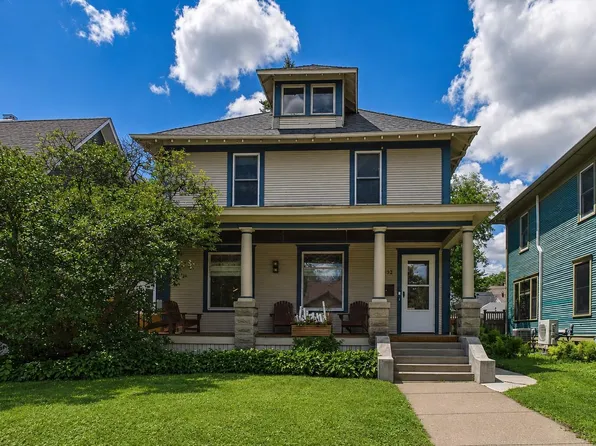 3232 Hennepin Ave, Minneapolis, MN 55408