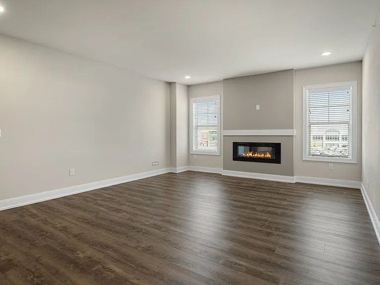 2 Crossgates Mall Rd #1205 — Photo 33