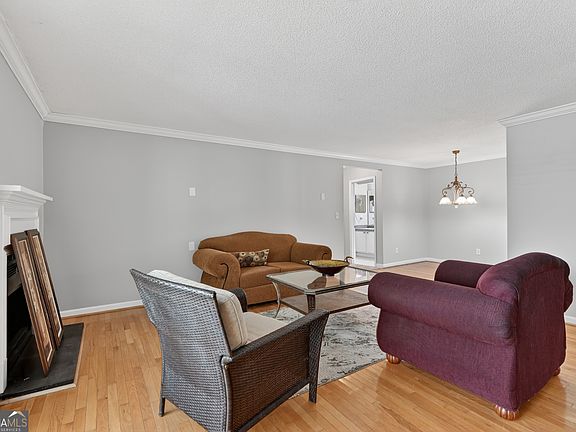 2nd image of 7001 Wingate Way
