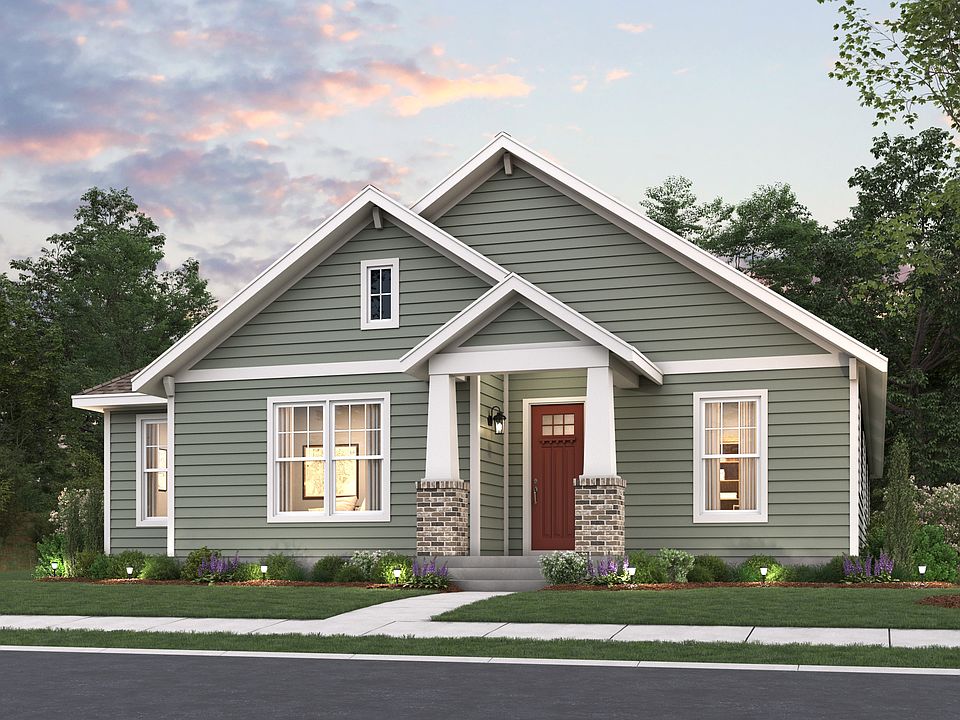 1st image of 2522 Sunrise Dr #63FXL9