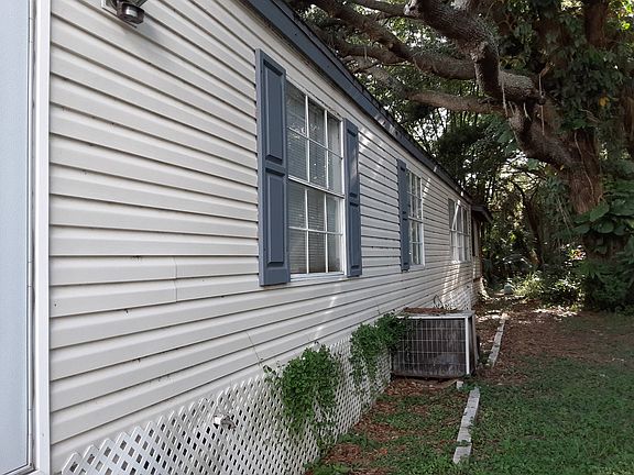 3rd image of 8749 Barcin Cir