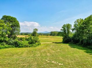 1876 Mountain View Rd, Williston, VT 05495