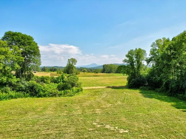 1876 Mountain View Road, Williston, VT 05495