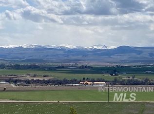 13628 Brunello Ct, Caldwell, ID 83607