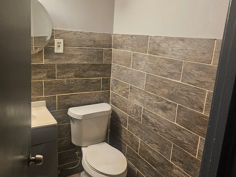 2791 Mojave Pl — Photo 5