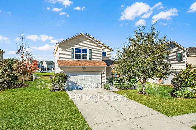 1st image of 153 Hamilton Grove Dr